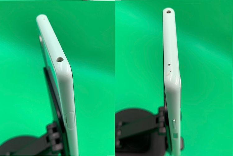  Xperia 10 II 64GB ߥ SIMե꡼ ɹ KDDI 