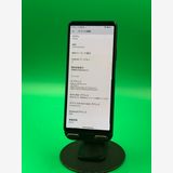 �����礤���� Xperia 10 III 128GB SIM�ե꡼ ���������ɹ� docomo ��