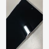 ���Хåƥ꡼���� Galaxy A21 64GB �ۥ磻�� SIM�ե꡼ docomo ��
