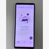 ����� Xperia 10 V 128GB �ѡ��ץ� SIM�ե꡼ ���������ɹ� KDDI ��