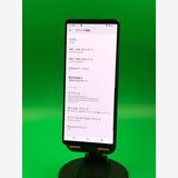 ������ Xperia 1 V 256GB �֥�å� SIM�ե꡼ ���������ɹ� KDDI ��