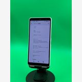  arrows Be4 32GB ۥ磻Ⱥɹ ʰSIM docomo 