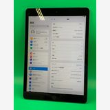 ����� iPad ��8���� Wi-Fi+Cellular 32GB ��������83% ���ڡ������쥤