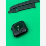 �����礤���� Apple Watch SE ��2���� GPS��ǥ� 40mm 32GB