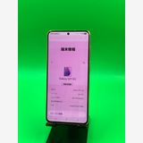 ���������� Galaxy S21 5G 256GB SIM�ե꡼ ���������ɹ�