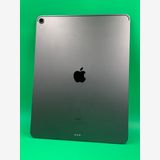 ���������� iPad Pro 12.9����� ��3���� Wi-Fi 64GB ���ڡ������졼
