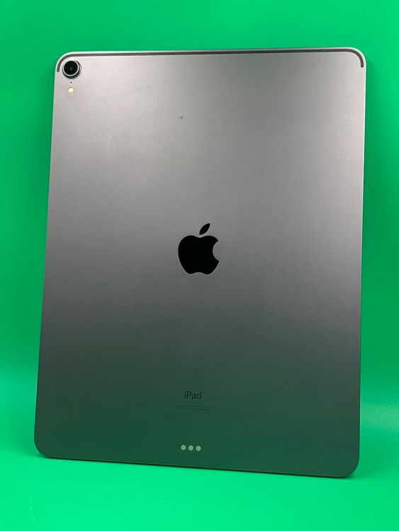 ���������� iPad Pro 12.9����� ��3���� Wi-Fi 64GB ���ڡ������졼