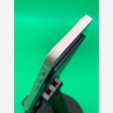 ������ iPhone 12 Mini 128GB �ۥ磻�� ��������100% docomo ��