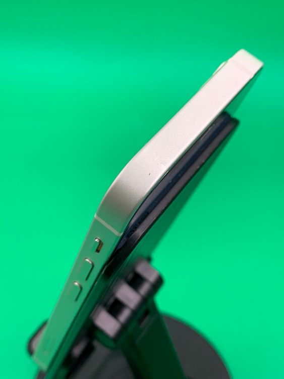 ������ iPhone 12 Mini 128GB �ۥ磻�� ��������100% docomo ��