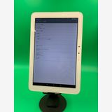 ������ Qua tab QZ10 32GB ���������ɹ� KDDI �� KYT33 �ۥ磻��