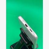 ������ GRATINA KYV48 32GB SIM�ե꡼ ���������ɹ� au ��