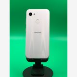 �������� GRATINA KYV48 32GB �ۥ磻�� SIM�ե꡼ ���������ɹ� au ��