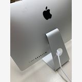 ����� iMac 21.5����� 2015 Core i5 8GB HDD 1TB  ����С�