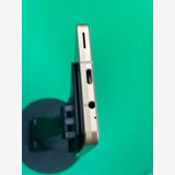 ������ AQUOS sense6 64GB SIM�ե꡼ ���������ɹ� KDDI ��