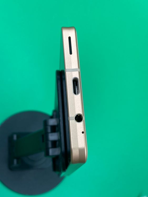 ������ AQUOS sense6 64GB SIM�ե꡼ ���������ɹ� KDDI ��