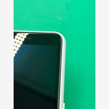 ������ Xperia 10 II 64GB �ۥ磻�� SIM�ե꡼ ���������ɹ� docomo ��