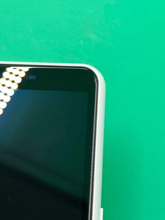 ������ Xperia 10 II 64GB �ۥ磻�� SIM�ե꡼ ���������ɹ� docomo ��