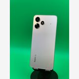 ����� Redmi 12 5G 128GB SIM�ե꡼ �ݡ��顼����С� KDDI ��