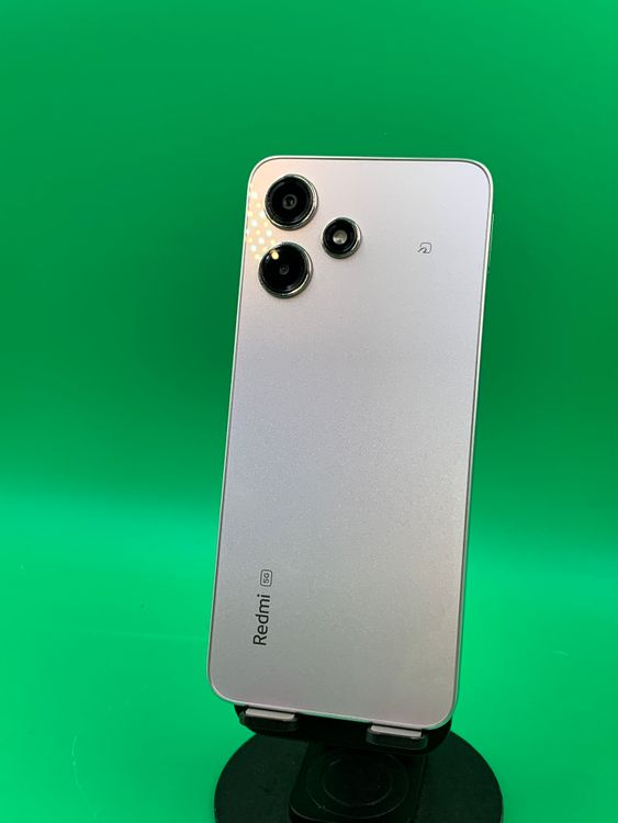 ����� Redmi 12 5G 128GB SIM�ե꡼ �ݡ��顼����С� KDDI ��