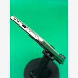 ����� motorola razr 50s 256GB SoftBank �֥����ݾ� ��