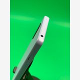 ����� Xperia 10 V 128GB �ѡ��ץ� SIM�ե꡼ ���������ɹ� KDDI ��