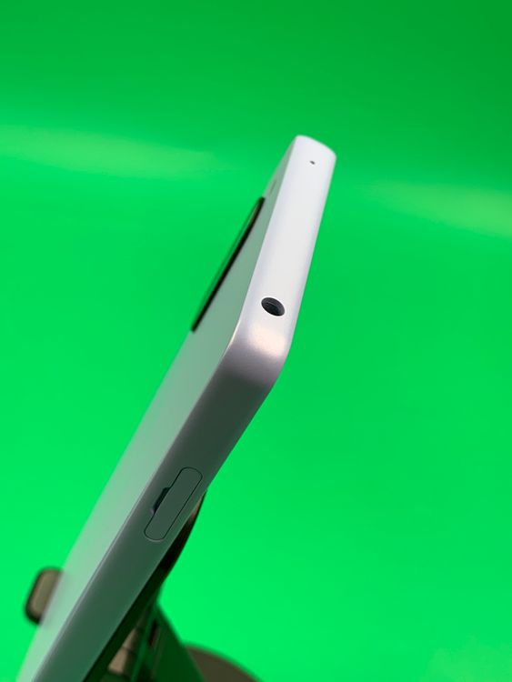 ����� Xperia 10 V 128GB �ѡ��ץ� SIM�ե꡼ ���������ɹ� KDDI ��