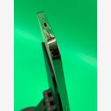 �������� iPhone 14 Pro 128GB ������� SIM�ե꡼ Softbank ��
