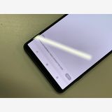 ���������� Xperia 1 IV 256GB �֥�å� SIM�ե꡼ KDDI ��