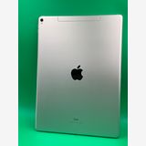 ������ iPad Pro 12.9����� ��2���� Wi-Fi+Cellular 64GB ����С�