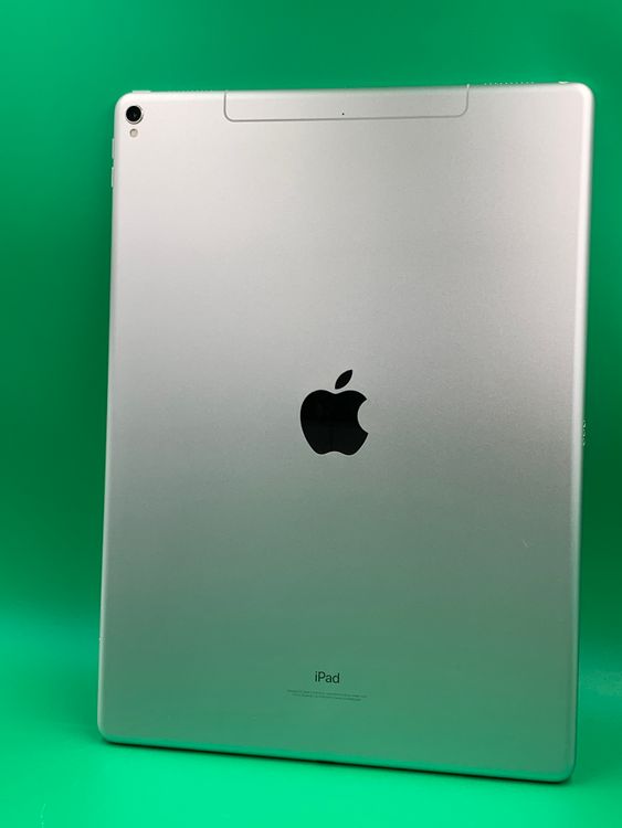 ������ iPad Pro 12.9����� ��2���� Wi-Fi+Cellular 64GB ����С�