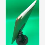 ����� iPad Air ��2���� Wi-Fi+Cellular 16GB ��������95%