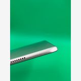  iPad Air 3 10.5 Wi-Fi 256GB С