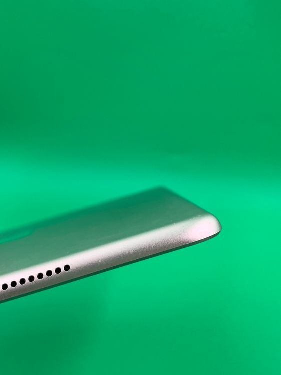  iPad Air 3 10.5 Wi-Fi 256GB С