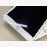  iPad mini 5 Wi-Fi 64GB С MUQX2J/A