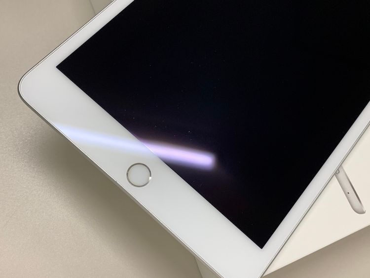  iPad mini 5 Wi-Fi 64GB С MUQX2J/A