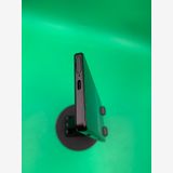  Xperia 1 IV 256GB ֥å SIMե꡼ ʰSIM KDDI 