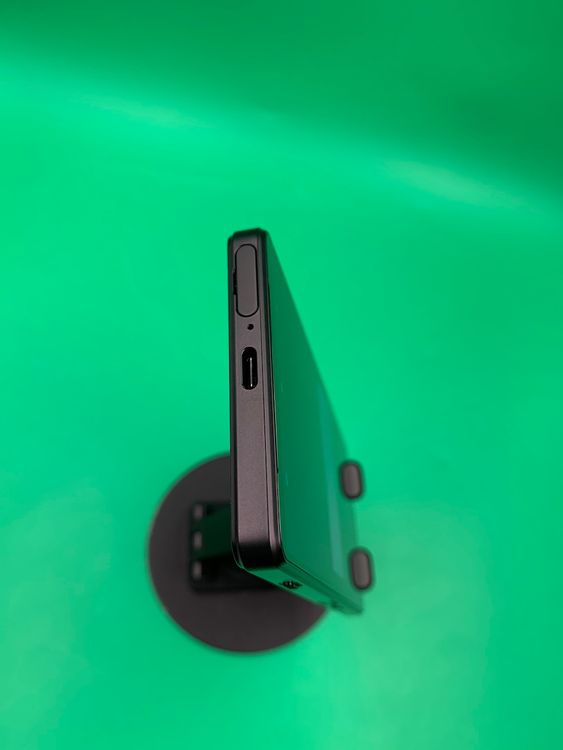  Xperia 1 IV 256GB ֥å SIMե꡼ ʰSIM KDDI 