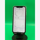 Хåƥ꡼ iPhone 11 64GB ۥ磻 SoftBank 