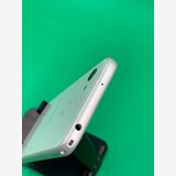 ������ GRATINA KYV48 32GB �ۥ磻�� SIM�ե꡼ au ��