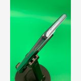 ������ Galaxy A53 5G 128GB �֥롼 SIM���å�̤���  KDDI ��