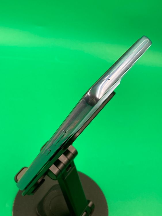 ������ Galaxy A53 5G 128GB �֥롼 SIM���å�̤���  KDDI ��