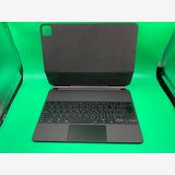 ������ iPad Pro 12.9 ��3������5������ Magic Keyboard �֥�å�