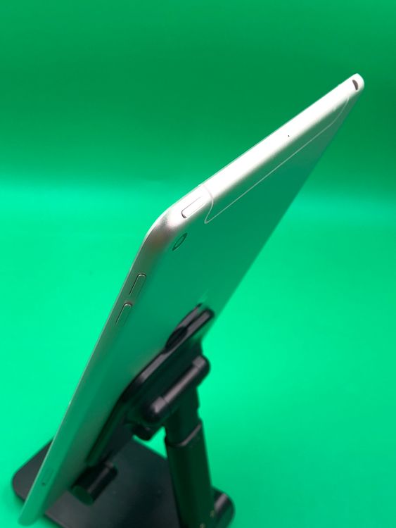 �����礤���� iPad Mini ��5���� Cellular 64GB ����С� SIM�ե꡼