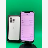 ���������� iPhone 13 Pro 128GB SIM�ե꡼  Softbank ��