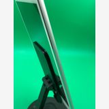 ������ iPad mini ���� Wi-Fi+Cellular 16GB ����С� ��������97%