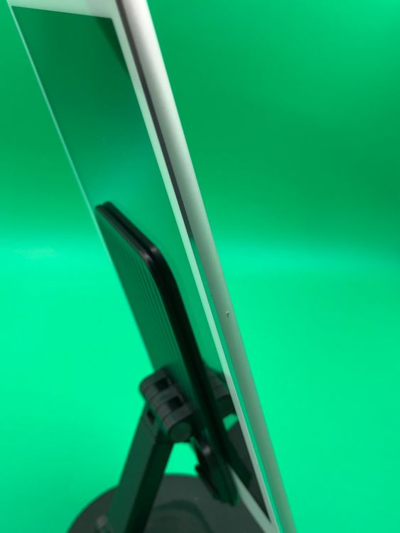 ������ iPad mini ���� Wi-Fi+Cellular 16GB ����С� ��������97%