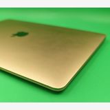 ��� MacBook Air Retina 13����� 2020 256GB ������� ������������