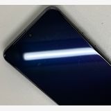 ���������� Google Pixel 8 128GB �֥�å� SIM�ե꡼ ���������ɹ�
