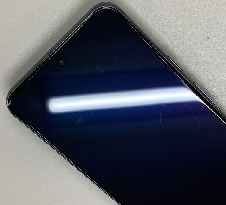 ���������� Google Pixel 8 128GB �֥�å� SIM�ե꡼ ���������ɹ�