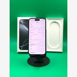 �����礤���� iPhone 16 256GB AppleCare+��2026ǯ9��24�� H2
